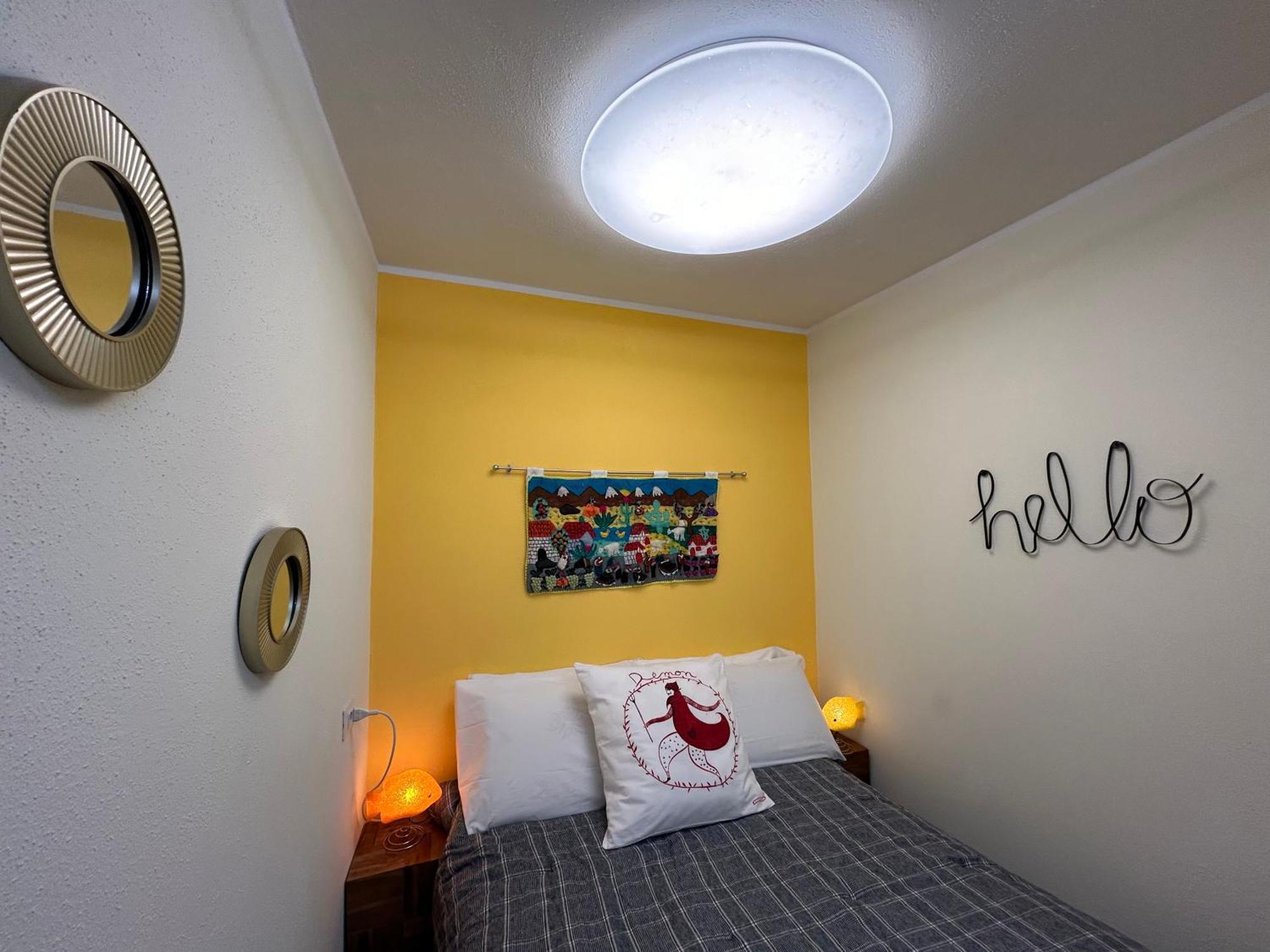 Cervinia - Matterhorn Apartments Breuil-Cervinia Extérieur photo